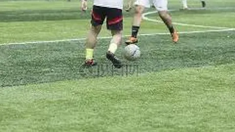 “演技与颜值皆欠奉，这5位靠关系上位演员，观感不佳”