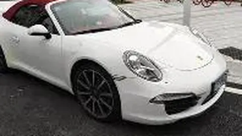 开运体育入口 产品 090357 kai