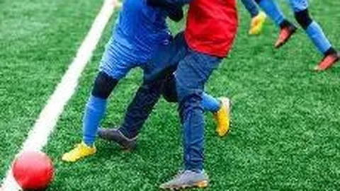 体育评论｜梦启无限，风采纷呈