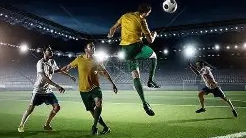 天山潮涌，对口援疆行动蓬勃发展