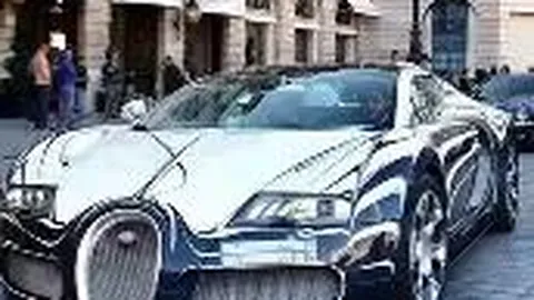 芦山六人制足球邀请赛成功落幕