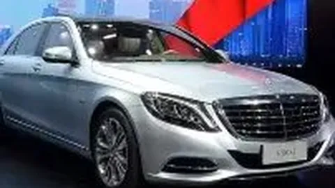 开运体育入口 产品 085647 86m