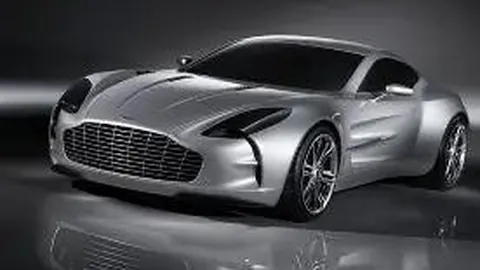 开运体育入口 产品 085647 ull