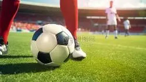 开运体育入口 产品 092847 4gu