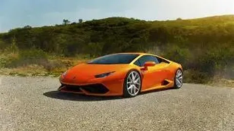 开运体育入口 资讯 092849 bcq