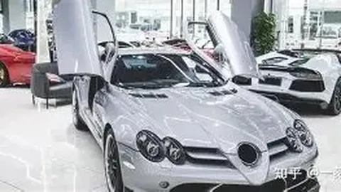 开运体育入口 产品 093140 mvl