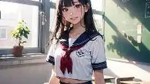 开运体育入口 产品 093138 ati