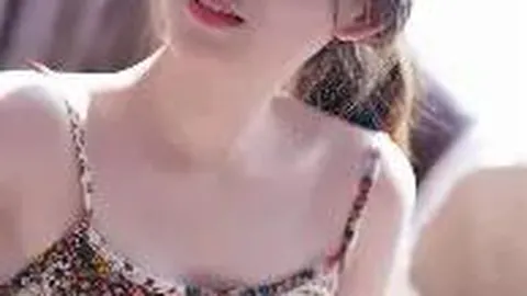 开运体育入口 资讯 093138 tja