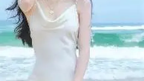 开运体育入口 产品 093141 dwr