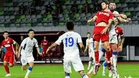 开运体育入口 产品 092729 39o