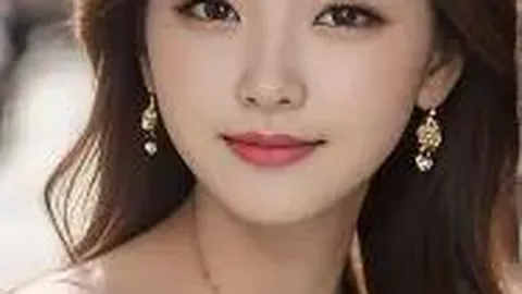 开运体育入口 资讯 093126 rqh