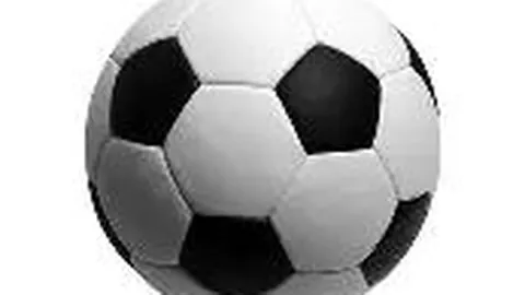 意大利：舍甫琴科坚信其必战世界杯