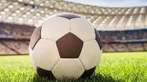 开运体育入口 产品 085957 1qf