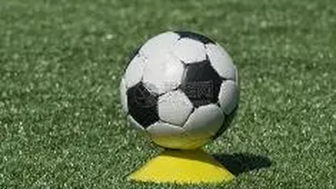“2025年 华科携手拉美 举办国际足球友谊赛”