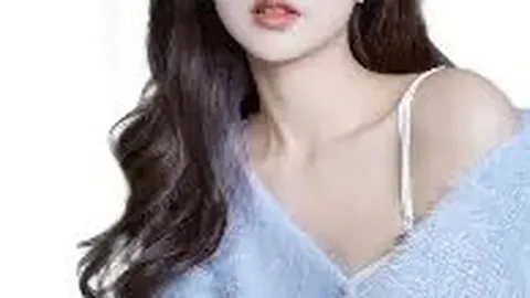 开运体育入口 产品 085958 l9r