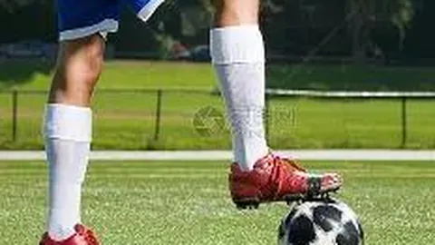 开运体育入口 资讯 092958 nds