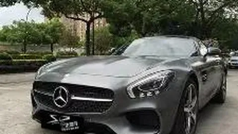 开运体育入口 产品 092959 zpt