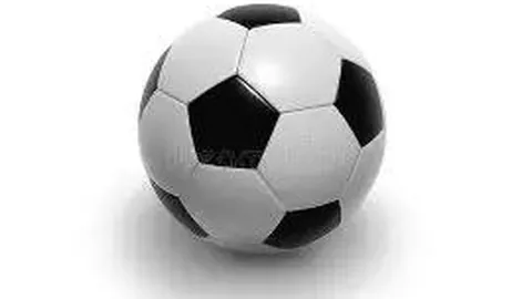 开运体育入口 资讯 092957 4e2