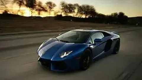 开运体育入口 资讯 093000 a3q