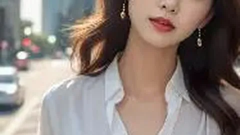 开运体育入口 产品 092924 7mc