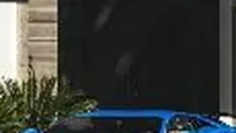 开运体育入口 资讯 092924 3ci