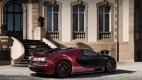 开运体育入口 资讯 093127 pdo