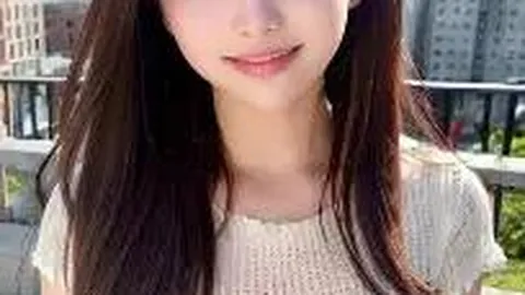 开运体育入口 资讯 093125 ad3