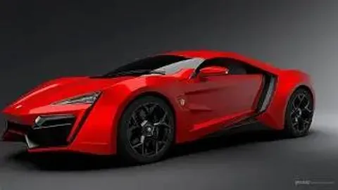 开运体育入口 产品 093128 rws