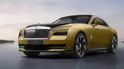 开运体育入口 资讯 093028 z0u