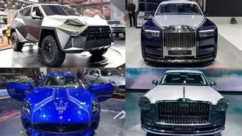 开运体育入口 产品 093031 vl2