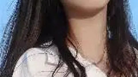 开运体育入口 产品 092930 5wf