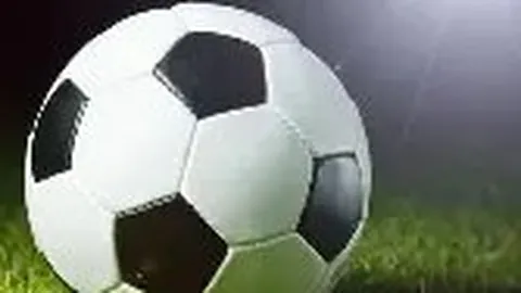 2025年贵金属投资平台选择指南：揭秘正规开户平台及排名参考