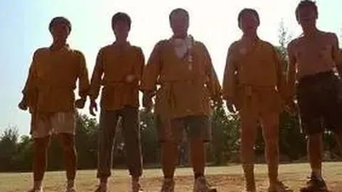 NBA赛事：激情竞技场，热血与热爱交织的狂欢