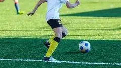 开运体育入口 产品 085859 xyw