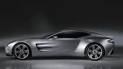 开运体育入口 产品 085105 5eb