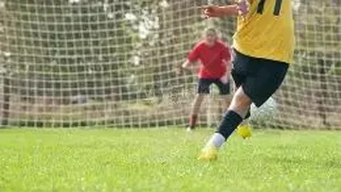 开运体育入口 产品 084949 396