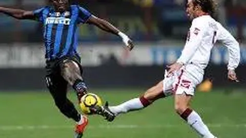 开运体育入口 产品 085104 qm0