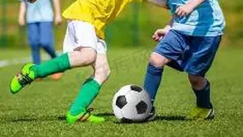 开运体育入口 产品 085450 hjn