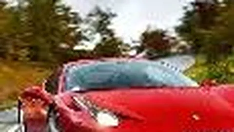 FIFA与FIFPro最佳阵容高度一致，仅帕乔换姆巴佩略异