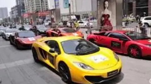 开运体育入口 产品 084913 a0h