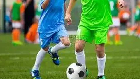 开运体育入口 产品 090341 zdk