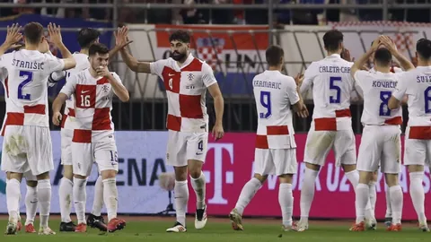 《神秘古埃及奇幻之旅：《战神》新篇章开启，融合“银河城”冒险新体验》