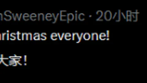 开运体育入口 产品 084925 ct5