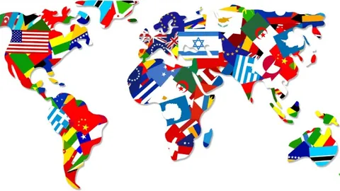 开运体育入口 产品 084937 xb5