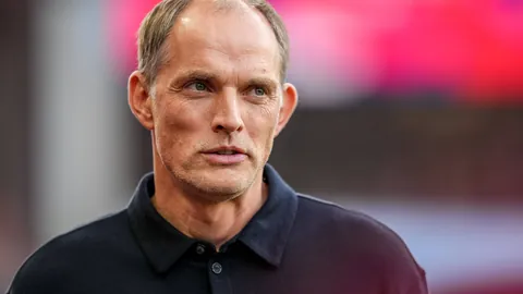 开运体育入口 产品 084945 9dn