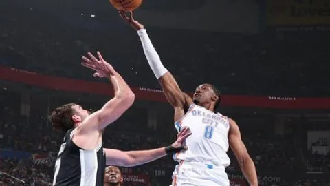 谢尔基揭秘：主场森林战况激烈，联赛冠军之路漫漫征途！