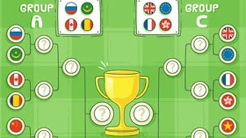 开运体育入口 产品 085112 2c5