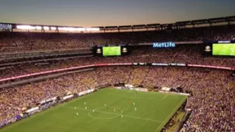 开运体育入口 产品 085233 tkq