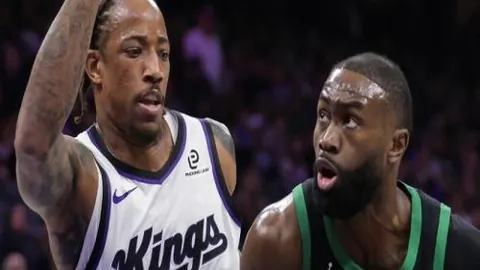 “辽宁主场迎战广东，谁能突破猛攻防线？”