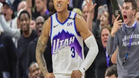 开运体育入口 产品 085126 kof